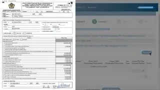 Panduan Pengisian E Filing 1770 S Lengkap dengan Bukti Potong 2016