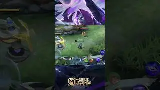 Pro Tips For Moskov Player Mobile Legend #mlbb #mobilelegend