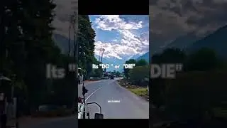 INDIAN ARMY....PLAN...DO OR DIE...🇮🇳