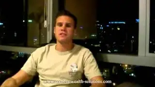 Project Payday Scam  Read This Project Payday Review