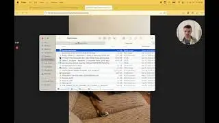 How To Optimize Images For Web