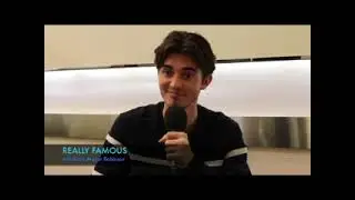 Goin' Down (Greyson Chance Video)