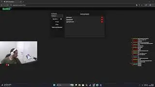 HIZLI 2 MAÇLIK 250 ABONEYE 25 USD KEY CS GO 2 COUNTER FACEIT !Çekiliş