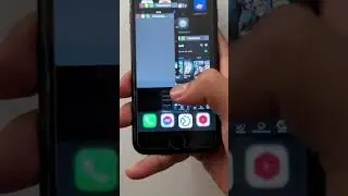 iOS 17 wishlist #shorts #youtubeshorts