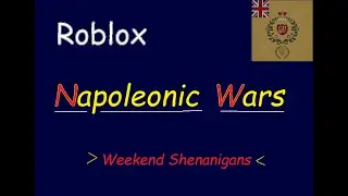 Saturday Shenanigans but Spain - 102nd Regiment of Foot (KingLandrigan) - Dec 14 2024