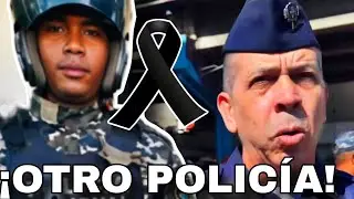 🛑🛑AY PADRE!!! EN EL MISMO CAJERO 