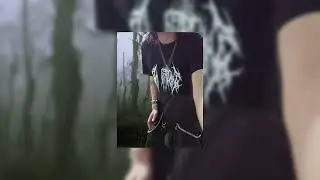 yusin - kit kat