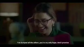 Kenisha Awasthi  - Actor Showreel