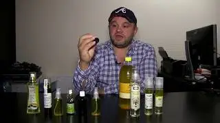 UMAF UKRAMAR AGROFOOD Аргановое масло