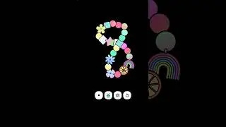 Counting game #gameplay