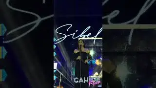 Sibel Can - Gel Kıyma