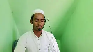 Live streaming of Rahi Mushayra Media