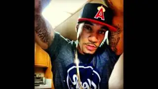 #Miles #SiirBrock fight with #Milan - case dismissed for lack of evidence! #LHHHollywood Season 3