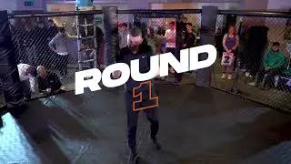 Sixways Showdown 1 - KIARA vs SINGH