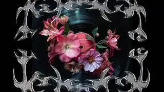 {FREE} JUNGLE JACK X HOLOGRAM LO TYPE BEAT - 