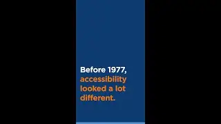 National Disability Employment Awareness Month 2023