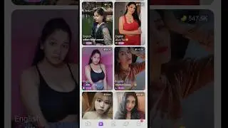Creating a Dating App in Android Studio | Step-by-Step Tutorial 
