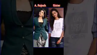 Aishwarya rajesh all cute 🥰 family. #family #shorts #trending #tamil #ytshorts