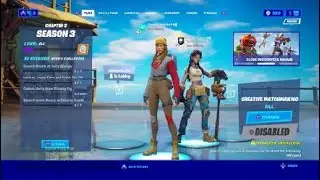 Buying laugh it up
