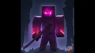 WE HAVE A SERVER I DarkSend SMP I IP In description