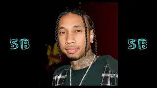 [FREE] TYGA TYPE BEAT 