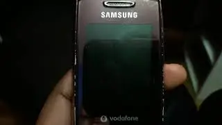 Other Samsung .mp3 ringtones on Samsung SGH-J700