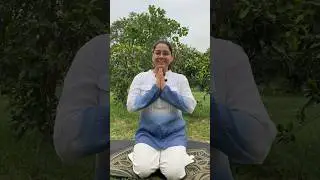 Online Workshop Alert ‼️ #shorts #onlineyogaworkshop #yogacoach