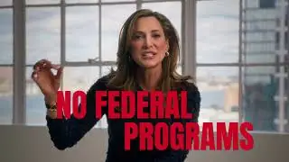 The Dignity Act Bill - Marie E. Salazar