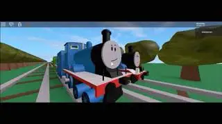 ROBLOX 