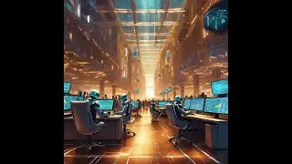 Como Utilizar a Area de Membros BotGains?