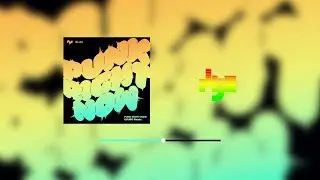 HYO 효연 & 3LAU 'Punk Right Now (KUURO Remix)' Highlight Clip