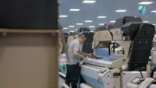 Pack Maintenance - SOAFRIC Consulting