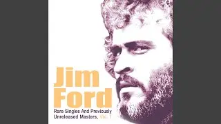 She Turns My Radio On