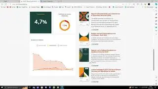 ✅ How To Open A Business Account from Guinea (Full Guide) - New Bank Account