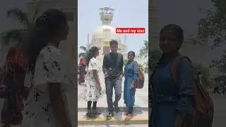 Dhouli #dhouli #dhoni #shortsfeed #shortvideo #yt #viraldance #feedshorts #shortsyoutube