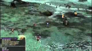 Vesper.ge Bug.avi
