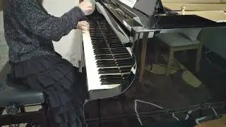 祝い酒～坂本冬美