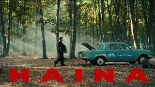 Andrei Cioc&icirc;rlan - Haina | Official Video