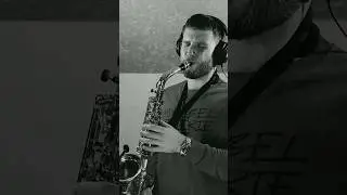 George Michael - Careless Whisper #sax#saxophone#georgemichael#carelesswhisper#music#musica#cover