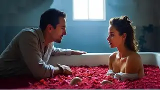 Hollywood Movie Explained in Hindi | American Beauty | Coming-of-Age Movie | 9D Production