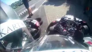 2017 09 16 3 Stunden Rennen Schaafheim