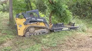 C&C Equipment - 72