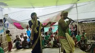 सत्यवादी राजा हरिश्चंद्र नाच पंडिताइन और पंडित की कहानी 9693211325