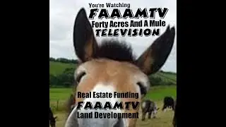 #FAAAMTV LIVE BROADCAST @THE CONSTRUCTION INDUSTRY TRAINING CENTER. WE'RE BUILDING A FAAAMILY EMPIRE