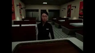 The Shaved Ice Shop - One Day Before & Ending [A Stage Select Start Playthrough]
