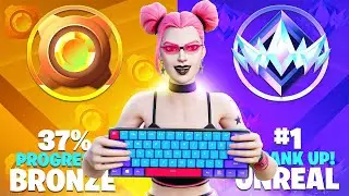 Ranked reload sa vama live stream