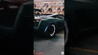 Четко | ReverseTV #AMAZING #VIRAL #MACHINE   #SHORTS