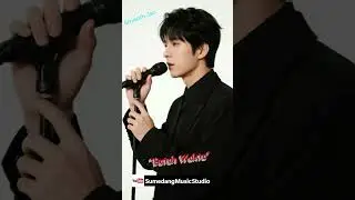 Baru;&ldquo;Butuh Waktu&rdquo;[ Smooth Jazz, Soulfu, world music] dari SumedangMusicStudio