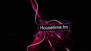 housetime.fm recorded 1