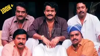 Mangalassery Neelakandan | Whatsapp Status Video 🔥😍